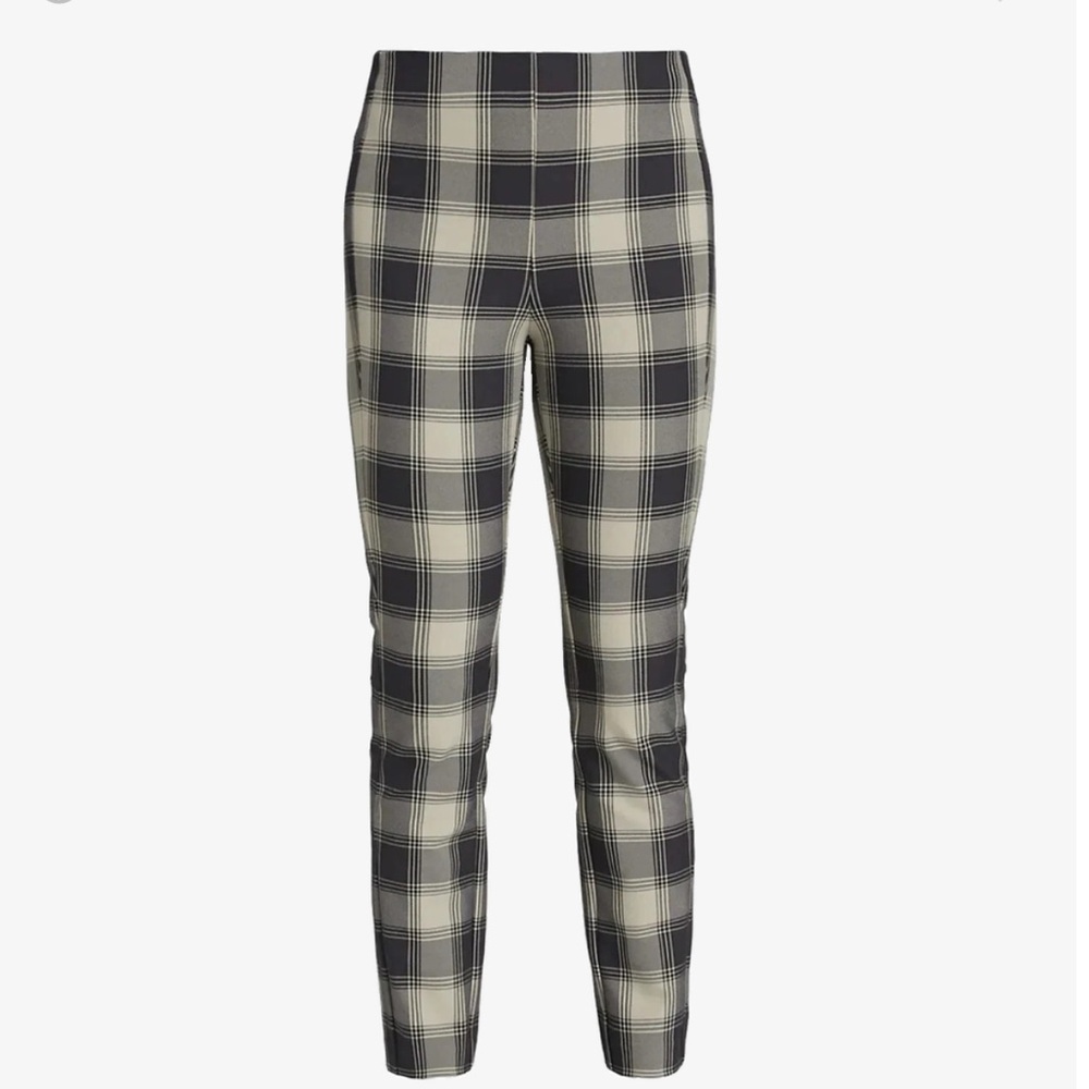 Rag and Bone Simone Pant Size 8
